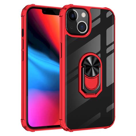 iPhone 13 Pro Max Case Design 4