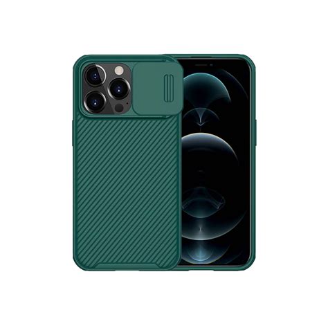 iPhone 13 Pro Max Case Design 5