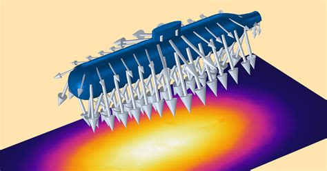 Iron-Based Magnetic Signature Reduction