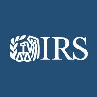 IRS Website