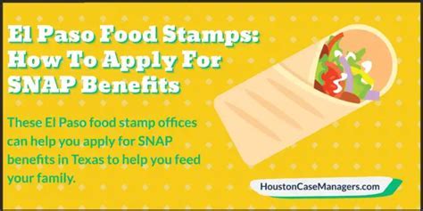 Irving, TX Food Stamp Office Phone Number