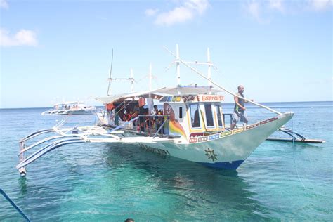 Island-Hopping and Beach-Hopping Party Boat Experience