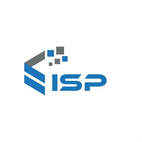 Image of logos of various ISPs