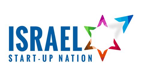 Israel's Start-Up Nation