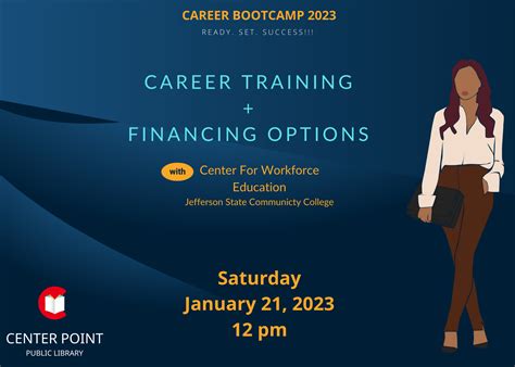 IT Boot Camp Career Options