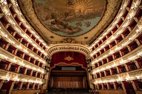 Italian Opera