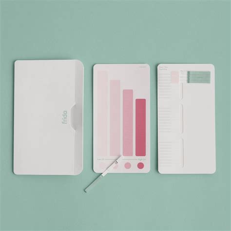 IVF Pregnancy Tracker