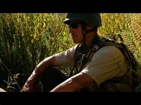 James Foley Early Life