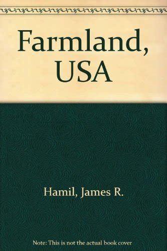 James Hamil book