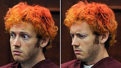 James Holmes' mental health struggles