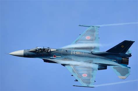 Japanese Air Force