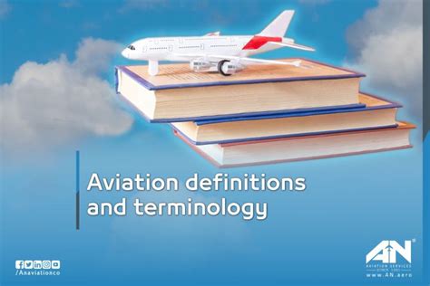 Japanese Aviation Terminology