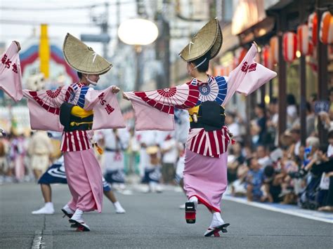 Japanese Culture