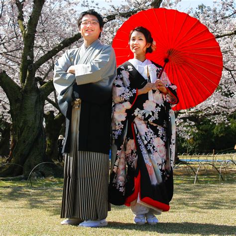 A person wearing a beautiful traditional Japanese kimono