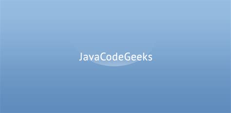 Java News