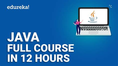 Java Online Courses