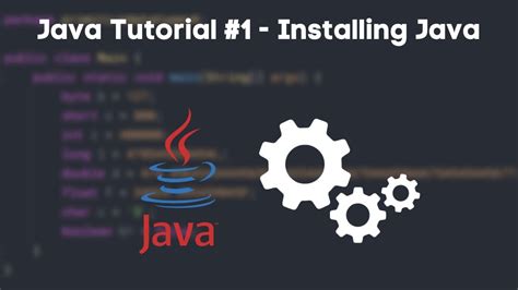 Java Tutorials