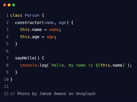 JavaScript Coding