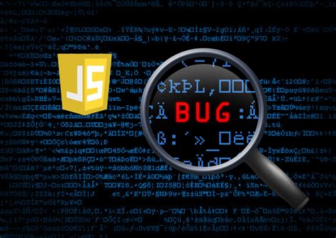 JavaScript Debugging Tools