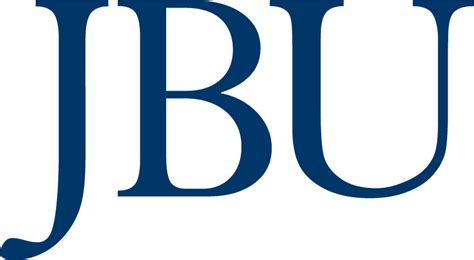 JBU Alumni Network