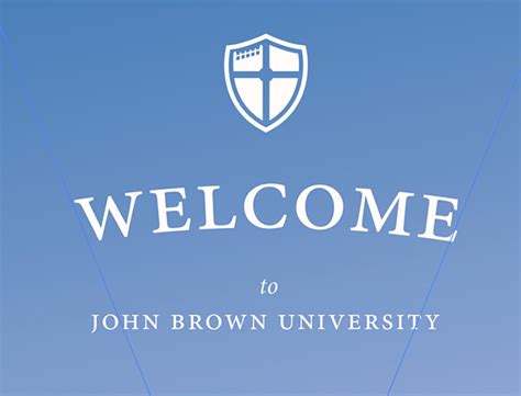 JBU Internships