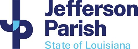 Jefferson Parish social services