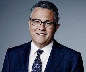 Jeffrey Toobin Awards