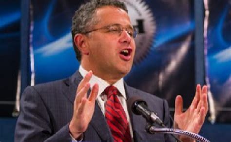 Jeffrey Toobin Career