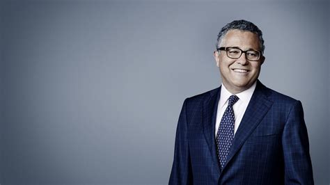 Jeffrey Toobin CNN Salary