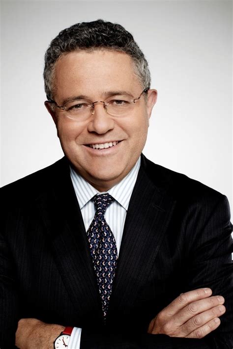 Jeffrey Toobin Philanthropy