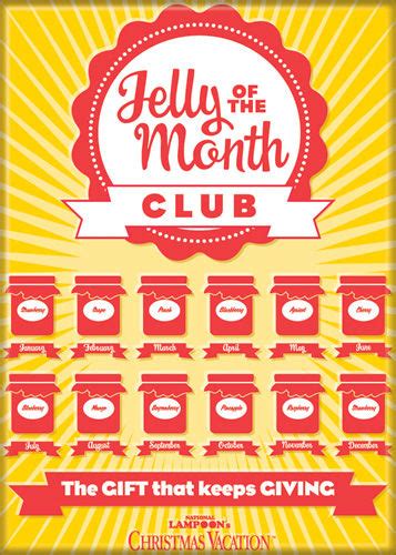 Jelly of the Month Club promo code