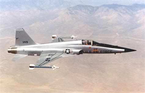 Sukhoi Su-35 Flanker-E in Flight