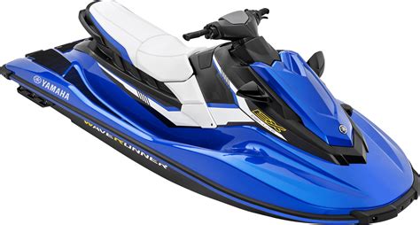 Image of a jet ski