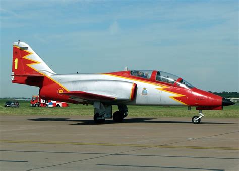 US Navy Jet Trainer Pilot