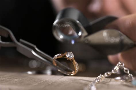 The Importance of Jewelry Appraisal