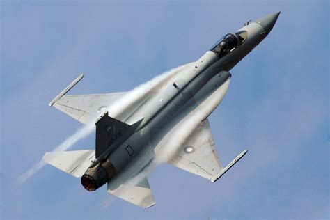 JF-17 export