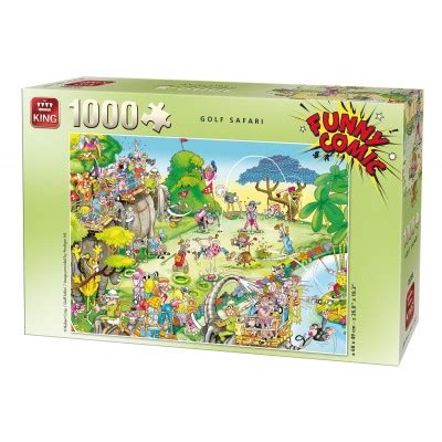 Large printable jigsaw puzzle