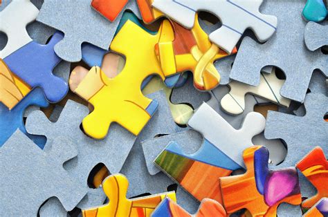 Large printable jigsaw puzzle image 3