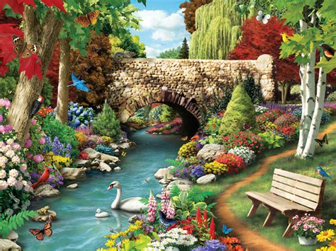 Jigsaw Puzzle Online