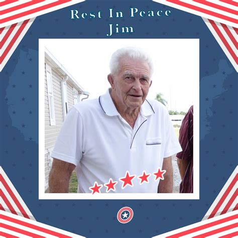 Jim Lavelle NJ Obituary