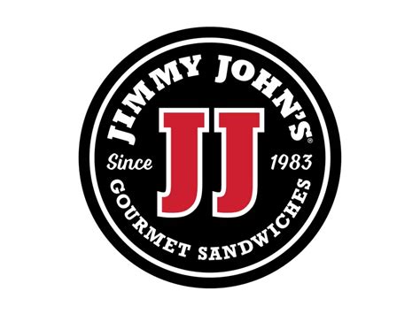 Jimmy John's