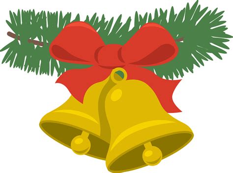 Jingle Bells Image