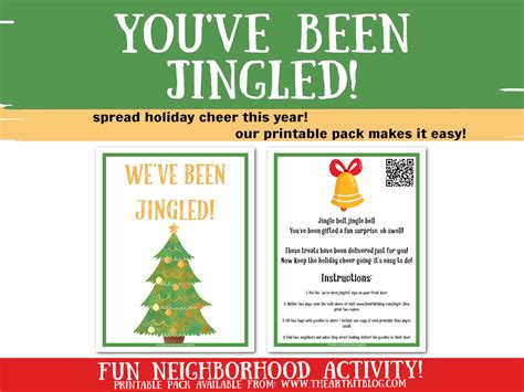 Jingled Fun Image 1