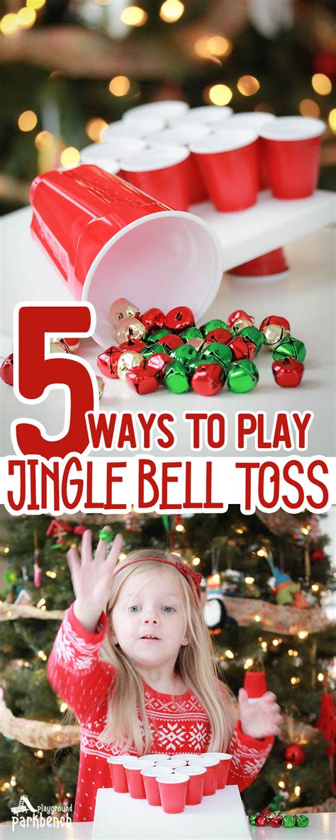 Jingled Fun Image 10