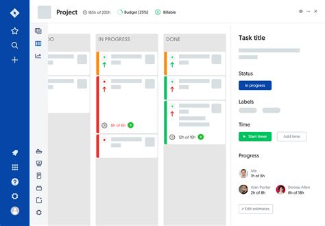 Jira Excel Plugin