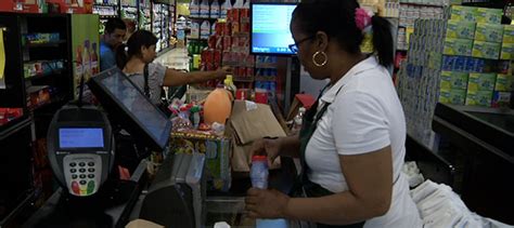 Job Applicants Receiving Food Stamps