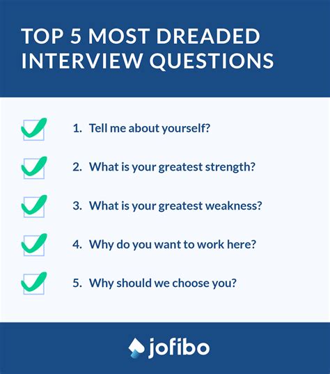 Questions to Ask at a Job Fair