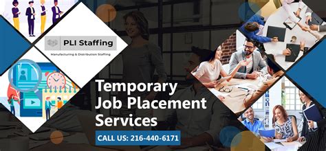 Job Placement Services at Fort Campbell Soldier Support Center