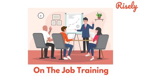 Job training