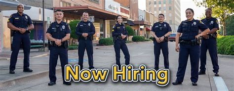 Job Training in Longview, TX